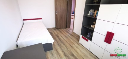 apartamente-la-cheie-de-vanzare-in-sibiu-cartier-magnolia-14